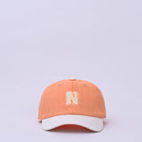 GIRLS CAP