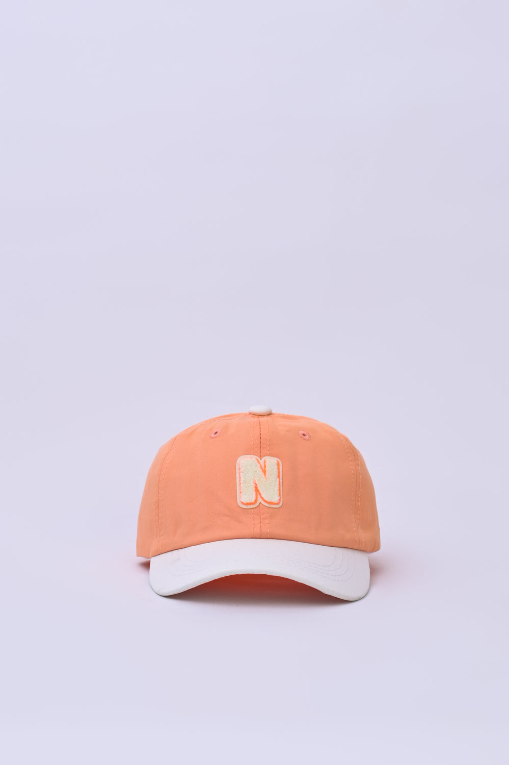 GIRLS CAP