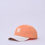 GIRLS CAP