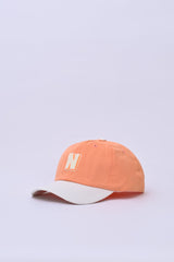 GIRLS CAP