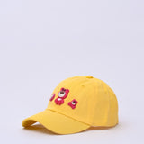 GIRLS CAP