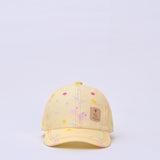 GIRLS CAP