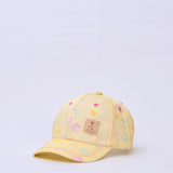 GIRLS CAP