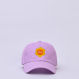 GIRLS CAP