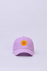 GIRLS CAP