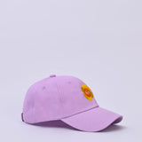 GIRLS CAP