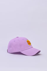 GIRLS CAP