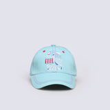 GIRLS CAP