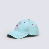 GIRLS CAP