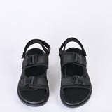 BOYS TECHNICAL STRAP SANDALS