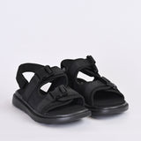 BOYS TECHNICAL STRAP SANDALS