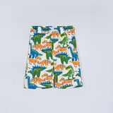 BOYS PRINTED SHORTS