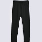 GIRLS BASIC TIGHTS