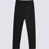 GIRLS BASIC TIGHTS