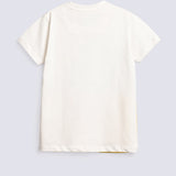 BOYS SNOOPY TEE