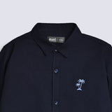 BOYS EMBROIDERED SHIRT