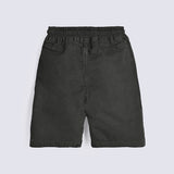 BOYS TWILL SHORTS