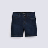 BOYS DENIM SHORTS