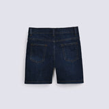 BOYS DENIM SHORTS