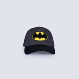 BOYS BATMAN CAP