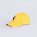 BOYS SNOOPY CAP