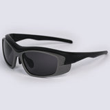 BOYS SUNGLASSES