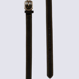 GIRLS BELT