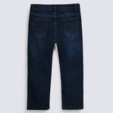 BOYS BASIC DENIM