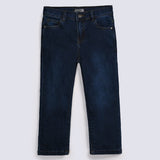 BOYS BASIC DENIM