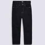 BOYS BASIC DENIM