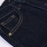 BOYS BASIC DENIM