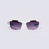 BOYS GLASSES