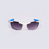 BOYS GLASSES
