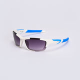 BOYS GLASSES