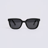 GIRLS GLASSES