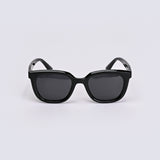 GIRLS GLASSES