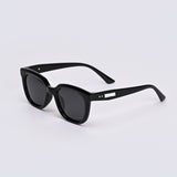 GIRLS GLASSES