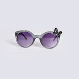 GIRLS SUNGLASSES