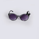 GIRLS SUNGLASSES