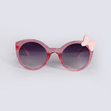 GIRLS SUNGLASSES