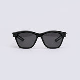 GIRLS SUNGLASSES