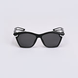 GIRLS SUNGLASSES