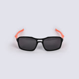 GIRLS SUNGLASSES