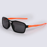 GIRLS SUNGLASSES