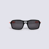 GIRLS SUNGLASSES