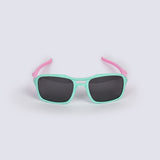 GIRLS SUNGLASSES