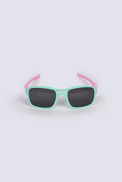 GIRLS SUNGLASSES