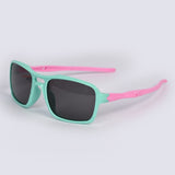 GIRLS SUNGLASSES
