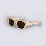 GIRLS SUNGLASSES