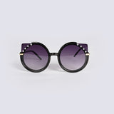 GIRLS SUNGLASSES